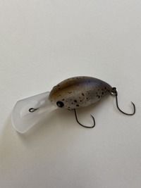 ylR|XΏەizJC gEgvO SnaQ(XibN) 33DR F AC[uE yLXeBOIWiJ[z