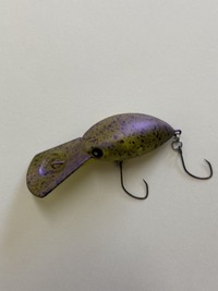 ylR|XΏەizJC gEgvO SnaQ(XibN) 33DR F Xp[ yLXeBOIWiJ[z