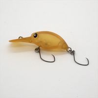 JC gEgvO SnaQ XibN 26DR(F) GP2:XPguEO[