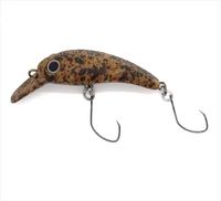 ���J�C �g���E�g�v���O �g����35MR(F) �E�B�j���O�u���E�������O���[