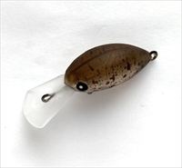 ylR|XΏەizJC gEgvO SnaQ26DR(F) AC[uE yLXeBOIWiJ[z