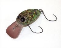 JC gEgvO X}bV25DR(F) EBjOWuE yLXeBOIWiJ[z