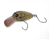 ���J�C �g���E�g�v���O �X�}�b�V��25DR(SS) �E�B�j���OW�u���E�� �y�L���X�e�B���O�I���W�i���J���[�z