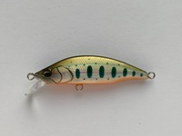 ���J�C �g���E�g�v���O ����(�r�J�[)50S ���}���I�����W�x���[