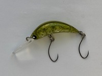 JC gEgvO ZANMU U35MR(SP) EH[^[O[