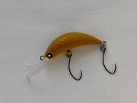 ���J�C �g���E�g�v���O ZANMU �U����35MR(S) �T�E�U��