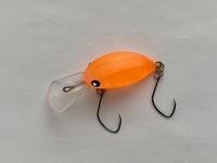 JC SnaQ26DR(HF) LbgIW