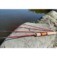 JC gEgbh AIR-STICK Plus ASP-1604UL (XsjO/4s[X)