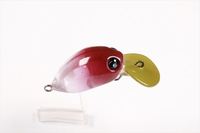 JC gEgvO KOMAYA R} 26 (SS) 荇킹