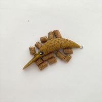 ���J�C �g���E�g�v���O �U����35MR(F) �S�{��̉a