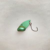 JC gEgA[ X^p[oCu 4.2g p[I[u