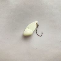 JC gEgA[ X^p[oCu 4.2g O[O[