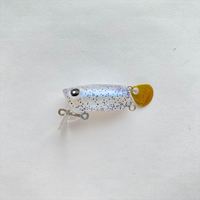 ���J�C �g���E�g�v���O PERA �y�� �X�P�u���p