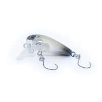 ���J�C �g���E�g�v���O �X�}�b�V��25MR(F)���ʗ��肱�݃O���[ �y���b�g�u���b�N(�E)