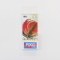 ���J�C �g���E�g�v���O �o�n�f�n�@�l���D�u���E���i�I���W�i���J���[�j