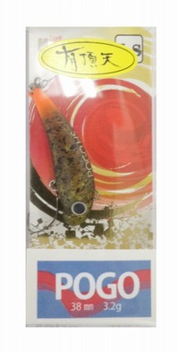 ���J�C �g���E�g�v���O �g�����|�S 38 G2 �L���V �E�[�����W�F���[OP