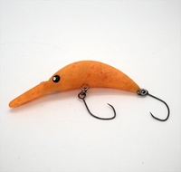 JC gEgvO U35MR F LV rrrIWyz