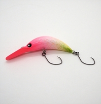 JC gEgvO U35MR F LV h`bNh