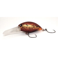 ���J�C �g���E�g�v���O SnaQ(�X�i�b�N)33DR(F) ���b�h�o���h�S�[���h