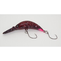 ���J�C �g���E�g�v���O ZANMU(�U����)35MR(F) �T�[�����t���[�N�y���������z