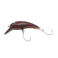 ���J�C �g���E�g�v���O Tremo(�g����)35MR(F) �n�C�h�T�[����FAV�y���������z