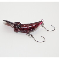 ���J�C �g���E�g�v���O ��28S �T�[�����t���[�N�y���������z