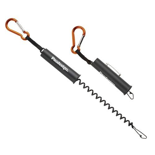 �p�Y�f�U�C�� �y�`�b-�X�P�P  ���g���N�^�[