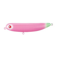 �p�Y�f�U�C�� reed�E�A�J�l88F 88mm #011 �C�`�S�~���N�y���������z