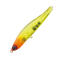 pYfUC V[oXA[ .o[h90S #025ENA[nNyz