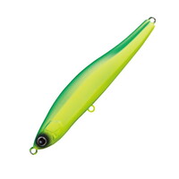 pYfUC V[oXA[ .o[h90S #027E}bgnNyz