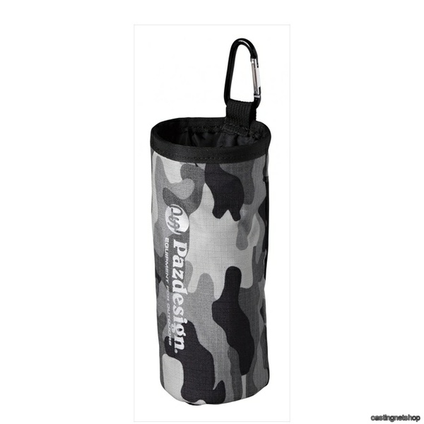 pYfUC r`b-PPP orkVXe{gz_[Q O[J