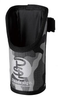 �o�����������������i�p�Y�f�U�C���j �e�u���b�h�z���_�[�Q �r�`�b-�P�P�Q �O���[�J��