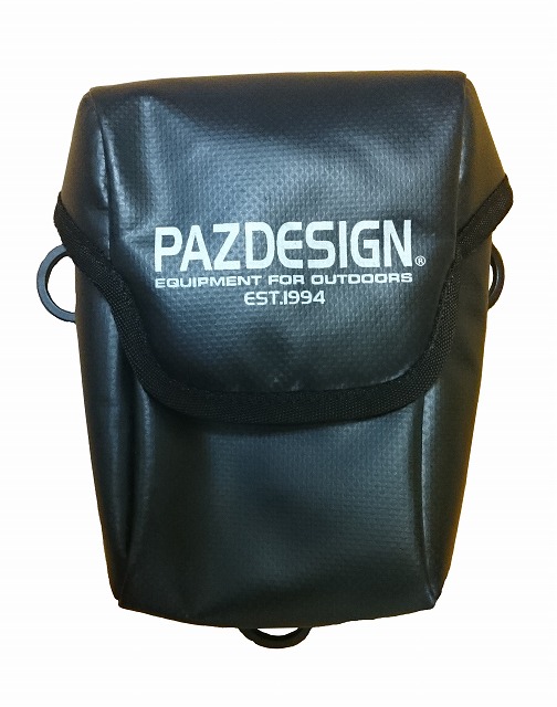 �p�Y�f�U�C�� �r�`�b-�P�P�U �^�[�|�����V�F���|�[�`�i�l�j