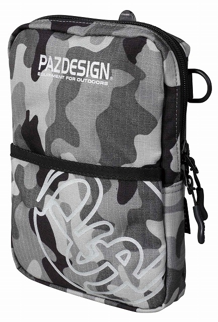 �p�Y�f�U�C�� �r�`�b-�P�Q�O �o�r�k�T�C�h�|�[�`�Q �O���[�J�� �l