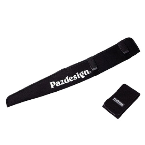 �p�Y�f�U�C�� �o�`�b-�Q�P�U ���b�h�e�B�b�v�J�o�[�Q