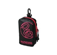 pYfUC ork ^[||[`Q r`b-PPS ubNsN