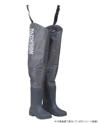 pYfUC oov-STR oubu[cqbvEF[_[qc k O[