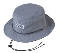 pYfUC@o`ycdrhfmnbg@e@O[