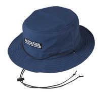 pYfUC@o`ycdrhfmnbg@e@lCr[