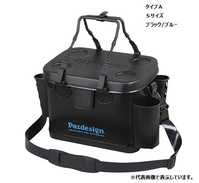 pYfUC orkobJS ^Cv` rTCY ubNu[ o`b-QTX