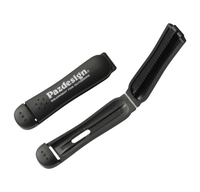 �p�Y�f�U�C�� PAC-272 �x���g�X�g�b�p�[�y���������z