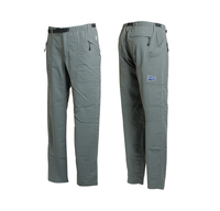 �p�Y�f�U�C�� �r�o�s-�O�O�V �T�v���b�N�X�p���c�Q �r �O���[