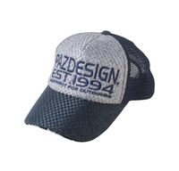 pYfUC ogb-OSX orkbVLbvX t[TCY O[