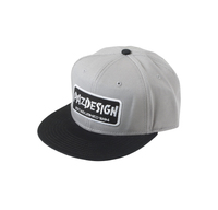 pYfUC ogb-OTO orktbgoCU[R t[TCY ubNO[