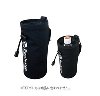 pYfUC o`b-QUX {gz_[UVO ubNyz