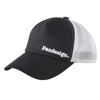 pYfUC o`b-OTP o`ycdrhfmbVLbvQ ubN