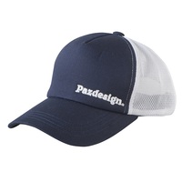 pYfUC o`b-OTP o`ycdrhfmbVLbvQ lCr[