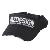 pYfUC ogb-OTQ o`ycdrhfmToCU[ ubN