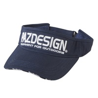 pYfUC ogb-OTQ o`ycdrhfmToCU[ lCr[