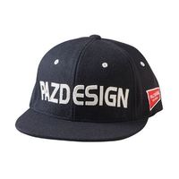 �p�Y�f�U�C�� PHC-056 �t���b�g�o�C�U�[4 �u���b�N